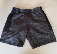 Under Armour Sporthose Gr. YXL Hessen - Langen (Hessen) Vorschau