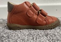 Yovoy Schuhe 3x getragen, rostfarben Größe 20 Hessen - Wiesbaden Vorschau