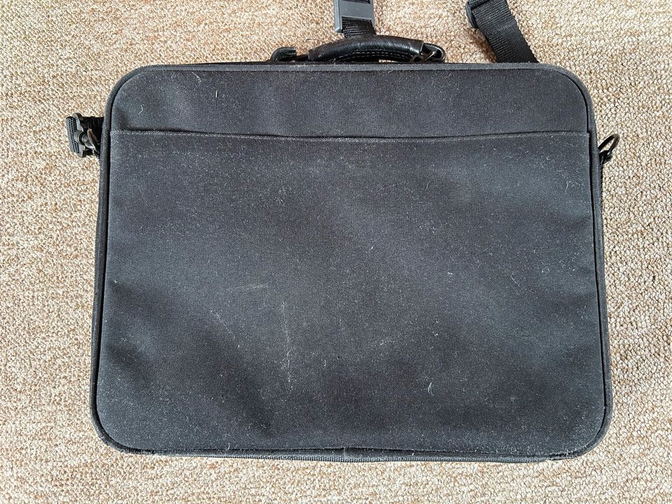 Laptoptasche Notebook Tasche, HP circa 42 × 34 × 6 cm in Dortmund