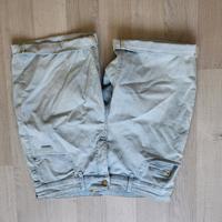 Shorts von MAC Leipzig - Möckern Vorschau