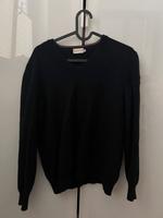 Moncler Pullover (100% Schurwolle) Baden-Württemberg - Ulm Vorschau