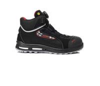 Elten Sander BOA® ESD S3 Bochum - Bochum-Mitte Vorschau