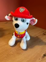 Paw Patrol Marshall Kuscheltier Münster (Westfalen) - Wolbeck Vorschau