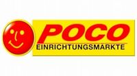 Gutschrift für Poco 183,75 Euro zu verkaufen für 170,00 Euro Bayern - Kirchberg i. Wald Vorschau