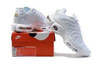 Nike air max TN, Neu. Größe von 36 bis 46 Berlin - Steglitz Vorschau