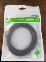 UGreen Smart Digital  Life USB Kabel Nordrhein-Westfalen - Gütersloh Vorschau