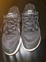 Nike Schuhe 38,5 Essen - Essen-Borbeck Vorschau