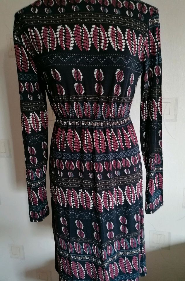 Kleid Gr 40 / neu in Hannover