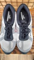 Sneaker Herren original BMW neu Größe 46 Kr. Passau - Passau Vorschau