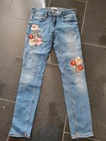 Zara Jeans Damen Saarbrücken-Halberg - Eschringen Vorschau