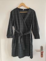 Mango Kleid, Gr. L Niedersachsen - Göttingen Vorschau