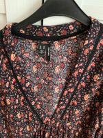 Sommerkleid Hessen - Wetzlar Vorschau