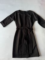 Esprit Damenkleid Gr. 34 Nordrhein-Westfalen - Hagen Vorschau