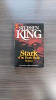 Stephen King - Stark The Dark Half Baden-Württemberg - Rottenburg am Neckar Vorschau