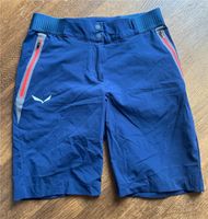 Salewa Shorts Eimsbüttel - Hamburg Eimsbüttel (Stadtteil) Vorschau