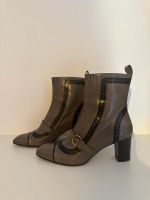 Wunderschöne Tod‘s Stiefeletten 38 /39 Hamburg-Mitte - Hamburg Altstadt Vorschau