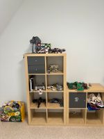 Legosammlung Niedersachsen - Lathen Vorschau