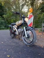 Simson S51 90ccm 5 Gang !!!!!!! Tausch Sr 4-4/ 4-2  oder MZ 250/1 Sachsen - Bahretal Vorschau