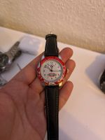 Rewatch Swiss Made Uhr Bremen - Gröpelingen Vorschau