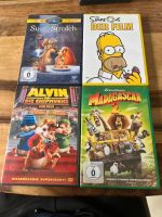 Diverse DVDs Nordrhein-Westfalen - Beckum Vorschau