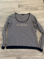 Guess Pullover Damen Sommer Bluse Gr xl Nordrhein-Westfalen - Viersen Vorschau