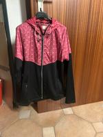 Damen  Allwetter Jacke Bayern - Ingolstadt Vorschau