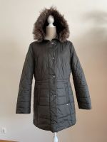 Gerry Weber Winterjacke , Kapuze abnehmbar Nordrhein-Westfalen - Plettenberg Vorschau