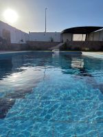 Villa Sky - zu vermieten Ägypten Hurghada Wuppertal - Oberbarmen Vorschau