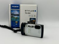 Olympus stylus Tough TG-850 Digitalkamera OVP Köln - Köln Merheim Vorschau