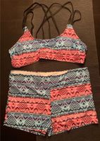 Damen Tankini Bikini Set Stuttgart - Plieningen Vorschau