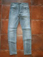 Please Jeans PLE 15 Jeans Gr. S wie neu Hessen - Offenbach Vorschau