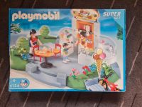 Playmobil Superset Eissalon Hessen - Wetzlar Vorschau