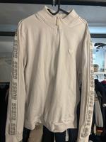 Strick Jacke Herren Nordrhein-Westfalen - Unna Vorschau