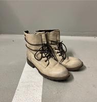 Tom Tailor Schuhe Damen , Gr. 37 Pankow - Weissensee Vorschau
