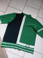 Damen Pullover, Marke Rabe, Gr. 46 Thüringen - Sömmerda Vorschau