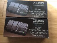 Jung Electronic Ruf-Meldesystem Stuttgart - Vaihingen Vorschau