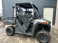 Buggy Quad ATV Side by Side 4x4 NEU CF Moto UForce 600 Baden-Württemberg - Sexau Vorschau