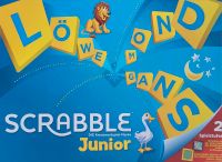 Scrabble Junior Spiel Bonn - Beuel Vorschau