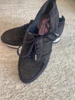 Tamaris Sneaker Gr.39,neuwertig! Nordrhein-Westfalen - Lüdenscheid Vorschau