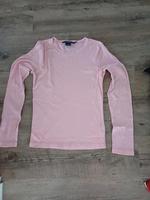 Ralph lauren Shirt langarmshirt Eimsbüttel - Hamburg Eidelstedt Vorschau