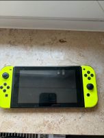 Nintendo Switch Konsole Dortmund - Mengede Vorschau