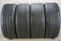 4 Sommerreifen 225 / 45 R 17 94 Y XL Continental Premium 6  6,0mm Bayern - Hattenhofen Vorschau