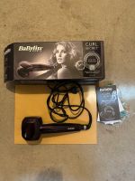 Babyliss Paris Curl Secret Hessen - Nauheim Vorschau