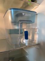 Brita FLOW Wasserfilter Station Baden-Württemberg - Ketsch Vorschau