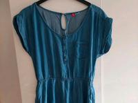 Kleid Jeanskleid Sommerkleid Jeans Sommer M 38 Taille Köln - Esch Vorschau