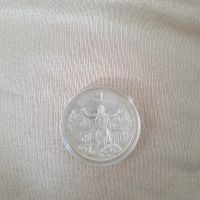 Verkaufe Silbermünzen (vatikan) Nordrhein-Westfalen - Oberhausen Vorschau