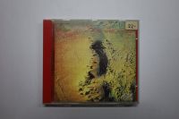 CD Midnight Oil PLACE WHITOUT A POSTCARD Bayern - Mering Vorschau