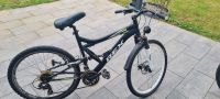 ⁸Fahrrad Rex ATB Prophete 24 Zoll Rheinland-Pfalz - Hochstetten-Dhaun Vorschau