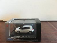 Welly VW Golf GTI + Schuco Modell Dodge (1:87) Rheinland-Pfalz - Guldental Vorschau