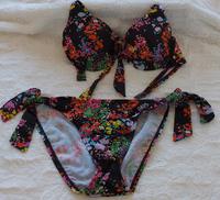 Bikini von s.Oliver Saarland - Wadgassen Vorschau